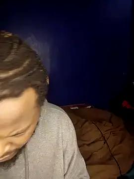 Freaky Vannahs online show from 10/24/25, 09:25