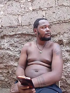 Freaky Vannahs online show from 10/26/25, 09:42