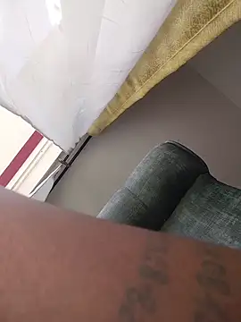 Freaky Vannahs online show from 01/09/26, 10:55