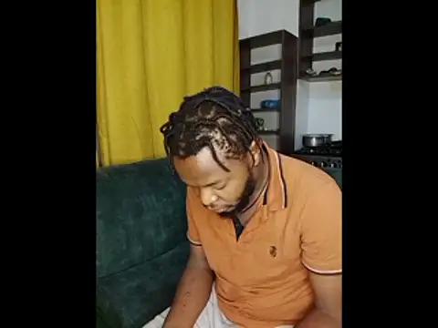 Freaky Vannahs online show from 01/11/26, 02:51