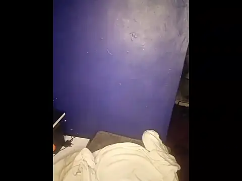 Freaky Vannahs online show from 02/22/26, 03:13