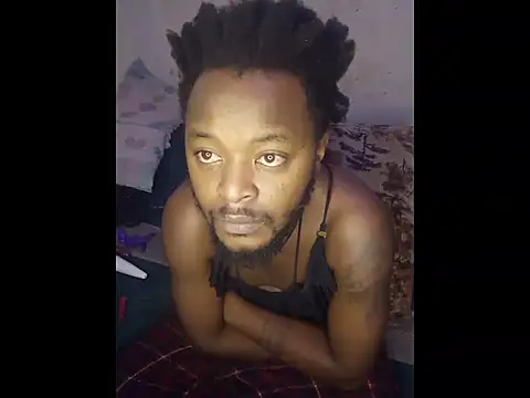 Freaky Vannahs online show from 02/25/26, 06:02