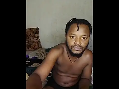 Freaky Vannahs online show from 02/14/26, 01:17