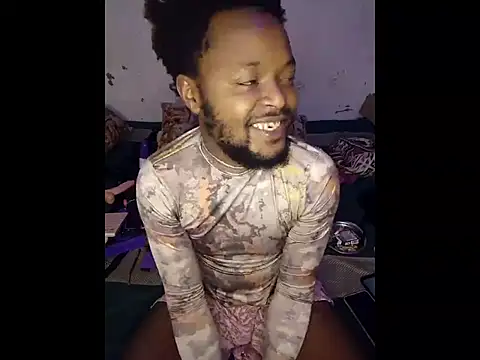 Freaky Vannahs online show from 02/24/26, 04:02