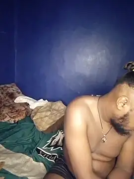 Freaky Vannahs online show from 11/06/25, 02:59