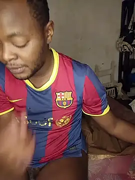 Freaky Vannahs online show from 03/26/26, 04:11