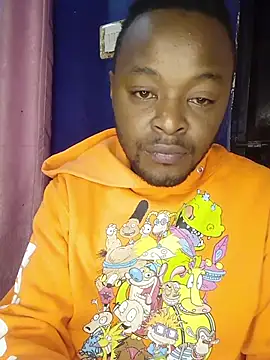 Freaky Vannahs online show from 03/25/26, 04:06