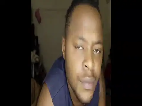 Freaky Vannahs online show from 03/15/26, 01:45