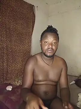 Freaky Vannahs online show from 04/16/26, 11:18