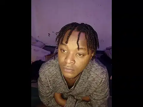 Freaky Vannahs online show from 02/26/26, 06:19