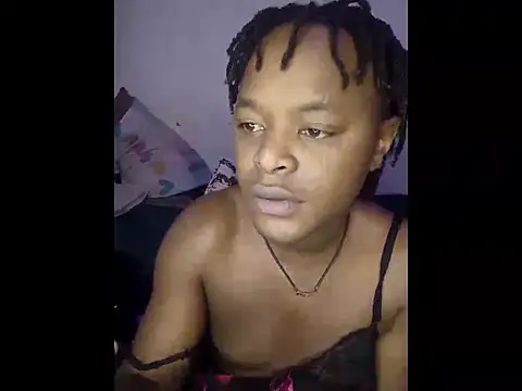 Freaky Vannahs online show from 03/01/26, 07:52