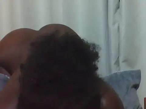 Snapshot of ara_bella chatting on 01/14/26, 09:07 ara bella online show from 01/14/26, 09:07