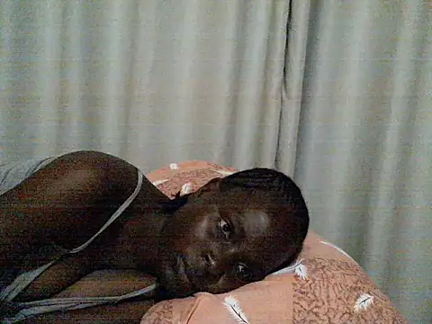 ara bella online show from 11/09/25, 10:03