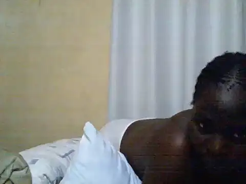 ara bella online show from 11/03/25, 09:18