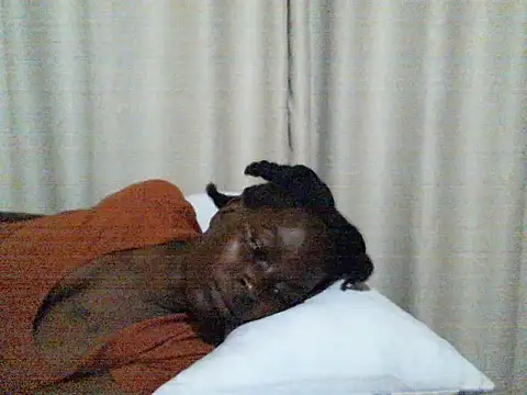 ara bella online show from 11/05/25, 04:10