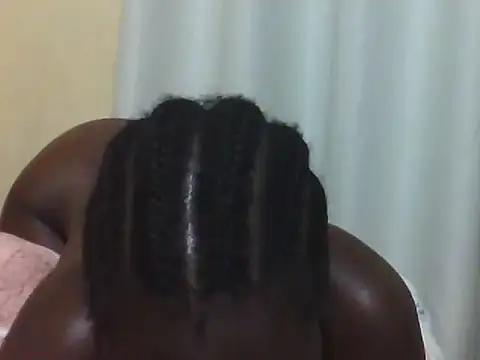 ara bella online show from 11/30/25, 08:20