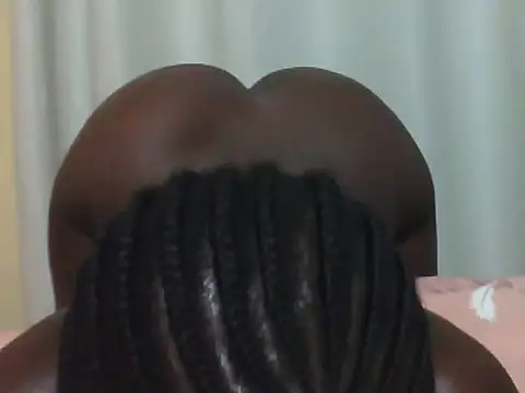 ara bella online show from 12/14/25, 10:37