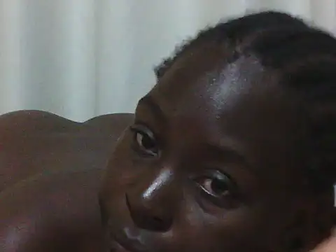 ara bella online show from 11/29/25, 01:28