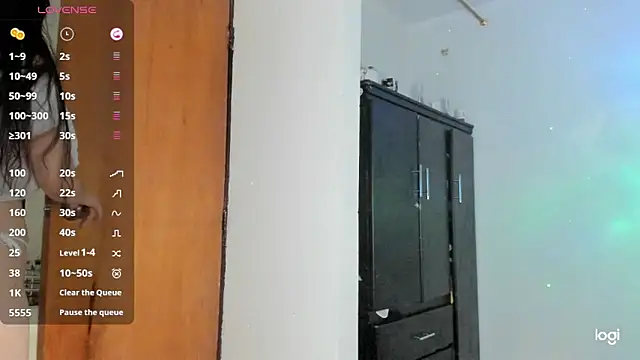 Snapshot of lolacute69 chatting on 03/02/26, 03:19 lolacute69 online show from 03/02/26, 03:19