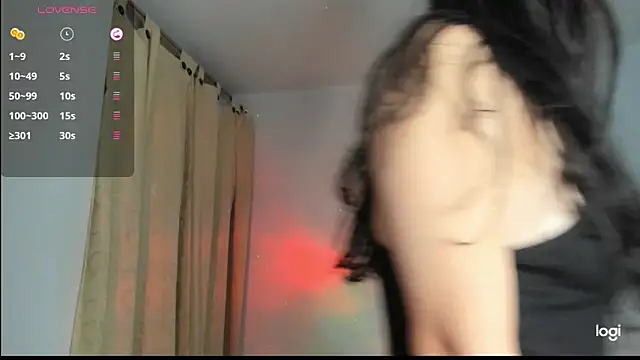 lolacute69 online show from 04/13/26, 04:16