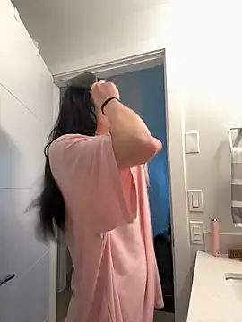 NattyFierros online show from 11/26/25, 05:46