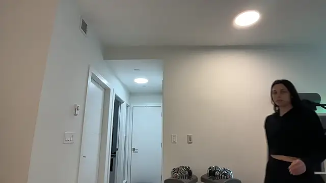 NattyFierros online show from 05/13/26, 06:59