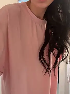 NattyFierros online show from 12/15/25, 06:36