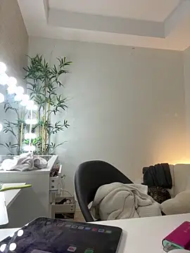 NattyFierros online show from 03/21/26, 04:14