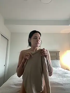 NattyFierros online show from 03/06/26, 06:47