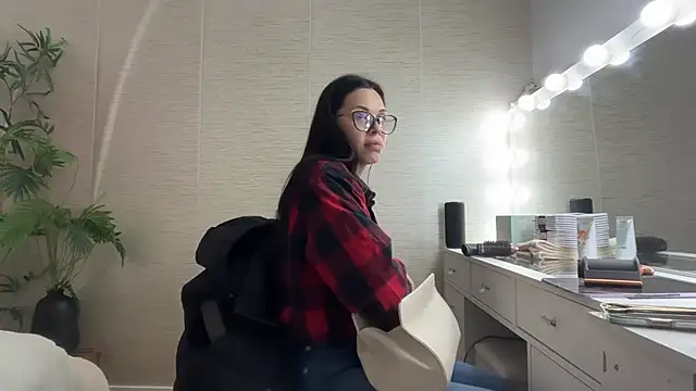 NattyFierros online show from 05/15/26, 08:51