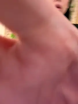 NattyFierros online show from 11/20/25, 11:25