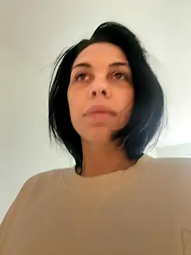 NattyFierros online show from 12/03/25, 06:51