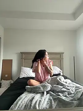 NattyFierros online show from 12/01/25, 08:10