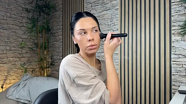 NattyFierros online show from 12/19/25, 05:59