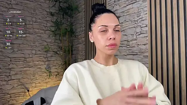 NattyFierros online show from 12/23/25, 06:12