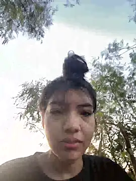 Snapshot of Boypolla11 chatting on 02/09/26, 11:30 Boypolla11 online show from 02/09/26, 11:30