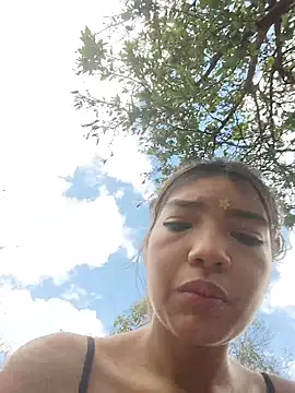 Boypolla11 online show from 03/21/26, 02:10