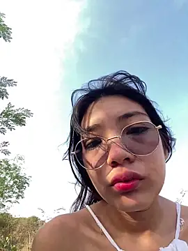 Boypolla11 online show from 04/12/26, 12:19