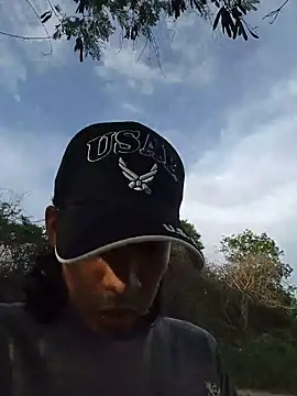 Boypolla11 online show from 06/20/26, 10:37
