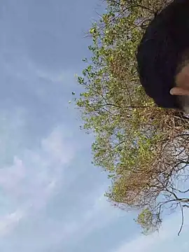 Boypolla11 online show from 04/04/26, 09:32