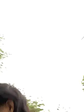 Snapshot of Boypolla11 chatting on 02/23/26, 11:44 Boypolla11 online show from 02/23/26, 11:44