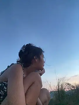 Snapshot of Boypolla11 chatting on 01/10/26, 11:05 Boypolla11 online show from 01/10/26, 11:05