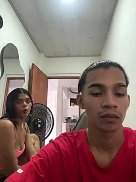 Boypolla11 online show from 07/24/26, 08:16