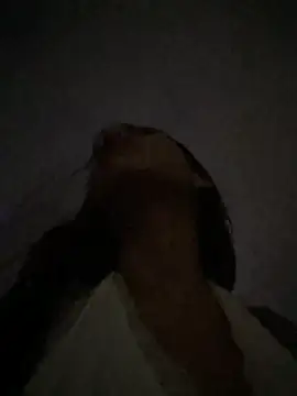 Snapshot of Boypolla11 chatting on 03/01/26, 11:38 Boypolla11 online show from 03/01/26, 11:38