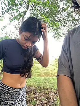 Snapshot of Boypolla11 chatting on 12/17/25, 12:10 Boypolla11 online show from 12/17/25, 12:10