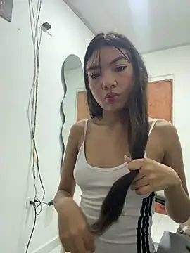 Snapshot of Boypolla11 chatting on 02/03/26, 10:53 Boypolla11 online show from 02/03/26, 10:53