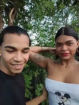Boypolla11 online show from 06/24/26, 11:02