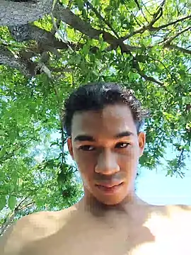 Boypolla11 online show from 06/12/26, 12:03