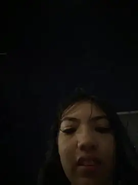 Boypolla11 online show from 03/15/26, 11:45