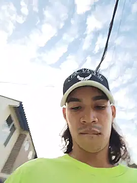 Boypolla11 online show from 06/26/26, 11:05
